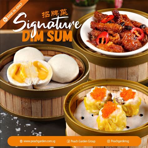 1 for 1 buffet promotion.